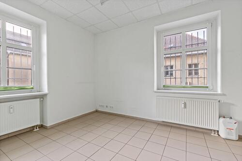 Foto - andere in Leuna zur Miete