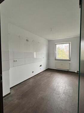 Foto - 2 Zimmer Etagenwohnung zur Miete in Mülheim an der Ruhr
