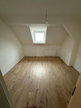 Foto - Moderne 3- Zimmer Wohnung mit 82qm zentral in Essen Huttrop