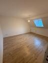 Foto - 3 Zimmer Dachgeschoßwohnung zur Miete in Essen