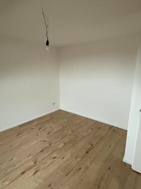 Foto - Dachgeschoßwohnung in Essen zur Miete