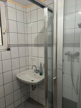 Foto - Erdgeschoßwohnung in Neuss zur Miete