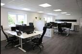 Foto - Büro - Bollenwald - Provisionsfrei - VB