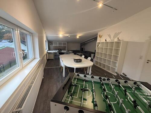 Foto - andere zur Miete in Aschaffenburg