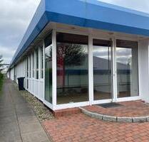 Gewerbefläche geeignet für Büro- oder Dienstleistungsnutzung - Salzhausen