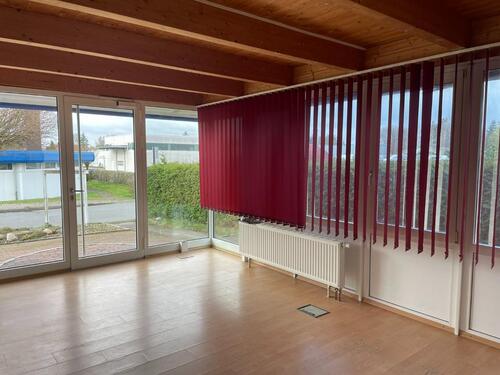 Foto - andere zur Miete in Salzhausen