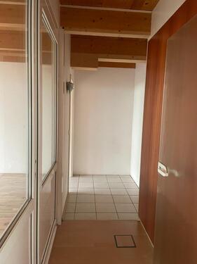 Foto - andere in Salzhausen zur Miete