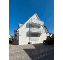 Moderne Doppelhaushälfte in Betzingen zu vermieten - Reutlingen Reutlingen (Kernstadt)