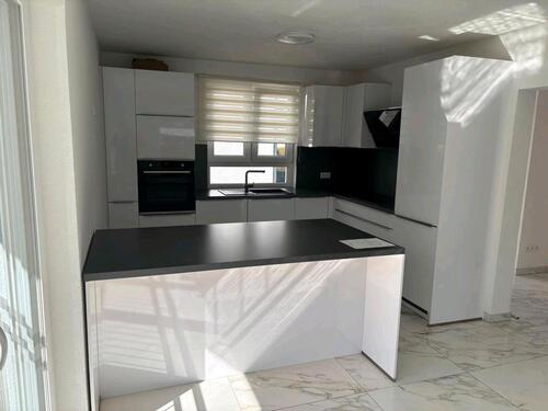 Foto - 5 Zimmer Doppelhaushälfte in Reutlingen