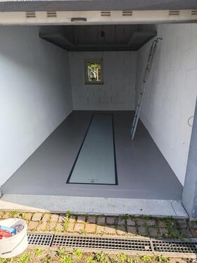 Foto - andere zur Miete in Rielasingen-Worblingen