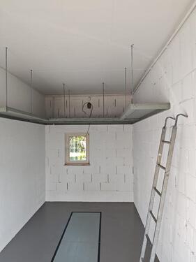 Foto - andere in Rielasingen-Worblingen