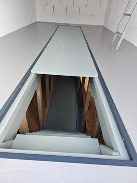 Foto - andere in Rielasingen-Worblingen zur Miete