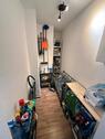 Foto - 3 Zimmer Dachgeschoßwohnung zur Miete in Neuberg