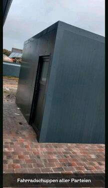 Foto - 3 Zimmer Dachgeschoßwohnung zur Miete in Barßel