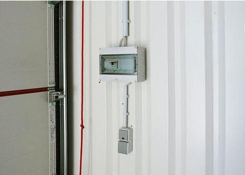 Foto - andere zur Miete in Schwerin