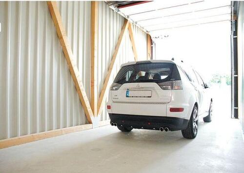 Foto - andere in Schwerin