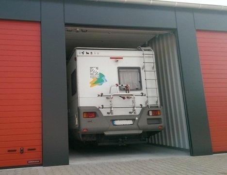 Foto - andere in Schwerin zur Miete