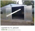 Foto - Grundst&uuml;ck in Braunsbedra