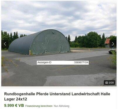 Foto - Grundst&uuml;ck in Braunsbedra zur Miete