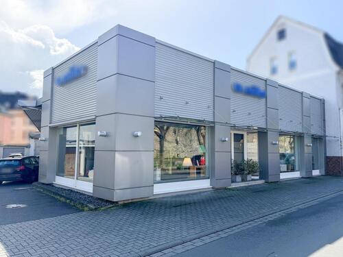 Foto - andere zur Miete in Andernach