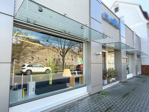 Foto - andere in Andernach