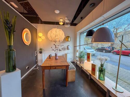 Foto - andere in Andernach zur Miete