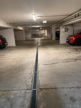 Foto - andere zur Miete in Karlsruhe