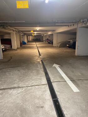 Foto - andere in Karlsruhe