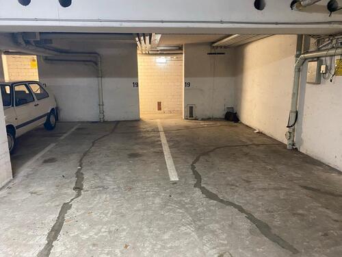 Foto - andere in Karlsruhe zur Miete