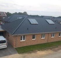 DHH zum vermieten Himmelpforten. - Fredenbeck