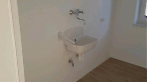 Foto - 3 Zimmer Doppelhaushälfte zur Miete in Fredenbeck