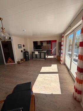 Foto - 4 Zimmer Etagenwohnung zur Miete in Flintbek