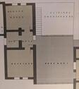 Foto - 1.5 Zimmer Etagenwohnung zur Miete in Faßberg