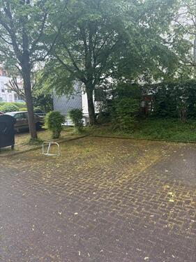 Foto - andere zur Miete in Bonn