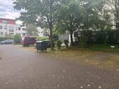 Foto - andere in Bonn