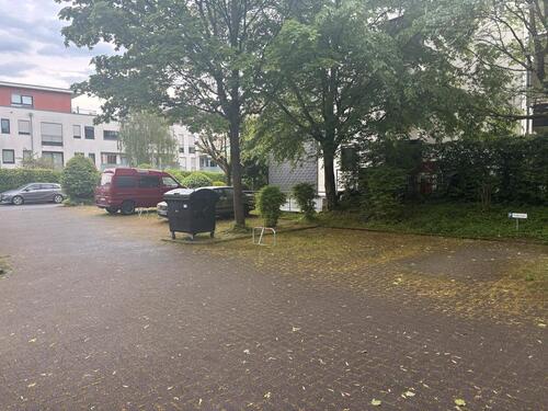 Foto - andere in Bonn