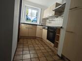 Foto - 2.5 Zimmer Erdgeschoßwohnung in Bad Griesbach im Rottal