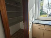 Foto - Erdgeschoßwohnung in Bad Griesbach im Rottal zur Miete