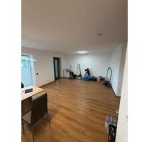 Charmante Souterrainwohnung mit Terrasse – perfekt für Singles - Schemmerhofen