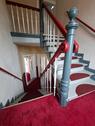 Foto - 20 Zimmer Villa zum Kaufen in Magdeburg