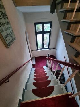 Foto - Villa in Magdeburg zum Kaufen