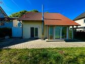 Foto - Einfamilienhaus zum Kaufen in Perl