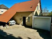Foto - Einfamilienhaus in Perl