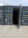 Foto - Lagercontainer Lager Garage - 85,00&nbsp;EUR Miete,