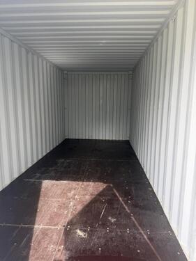 Foto - andere zur Miete in Wiesmoor