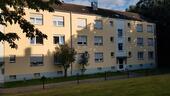 Foto - Helle ruhige WG in Stolberg Atsch, Münstertal