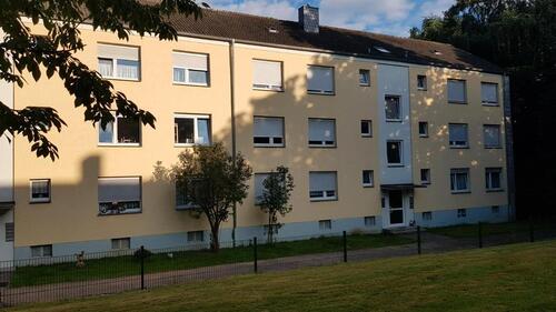 Foto - Helle ruhige WG in Stolberg Atsch, Münstertal