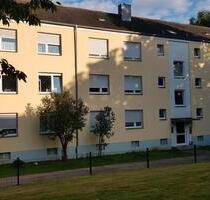 Helle ruhige WG in Stolberg Atsch, Münstertal - Stolberg (Rheinland)