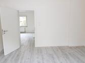 Foto - 2 Zimmer Etagenwohnung zur Miete in Stolberg (Rheinland)