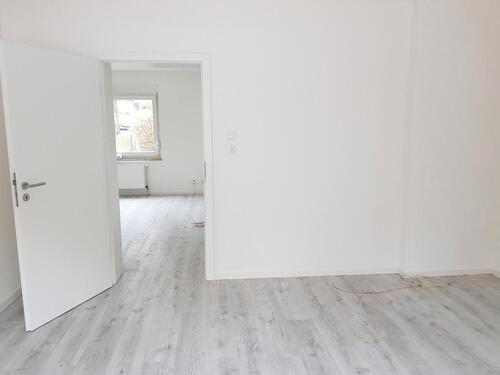 Foto - 2 Zimmer Etagenwohnung zur Miete in Stolberg (Rheinland)